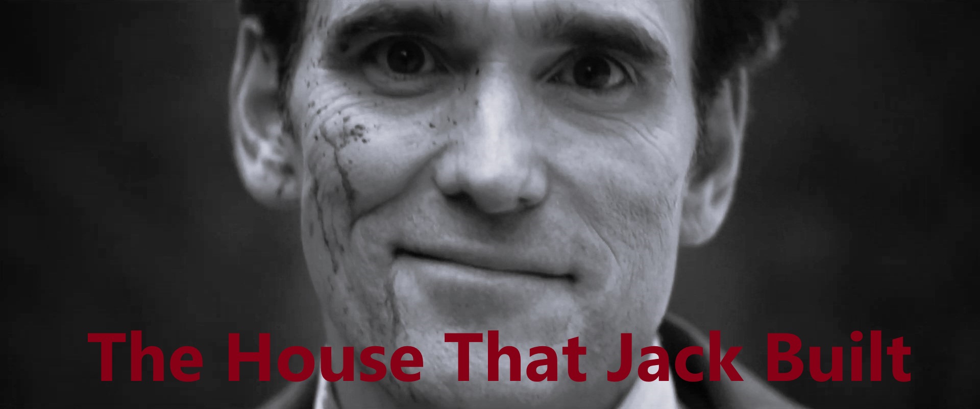 The_House_That_Jack_Built_logo