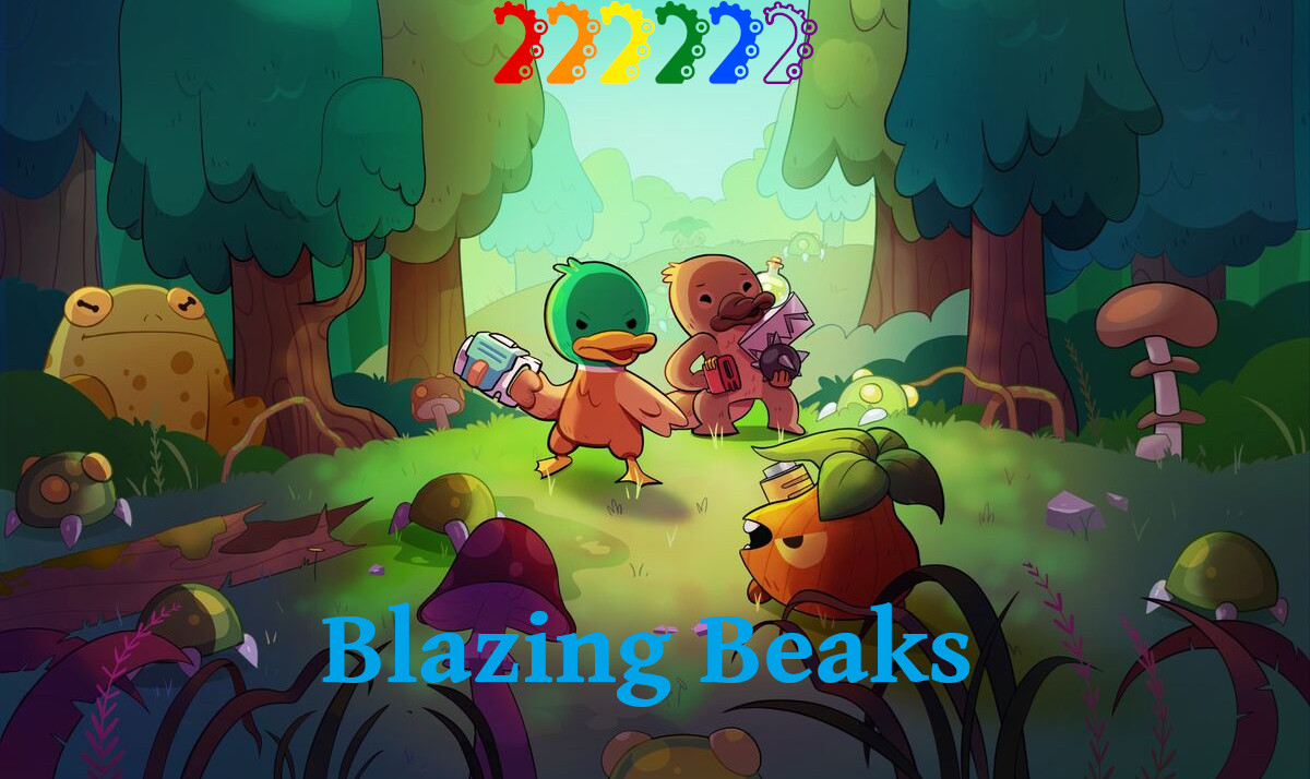 blazing_beaks_logo_