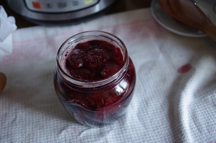 strawberry_preserves_15