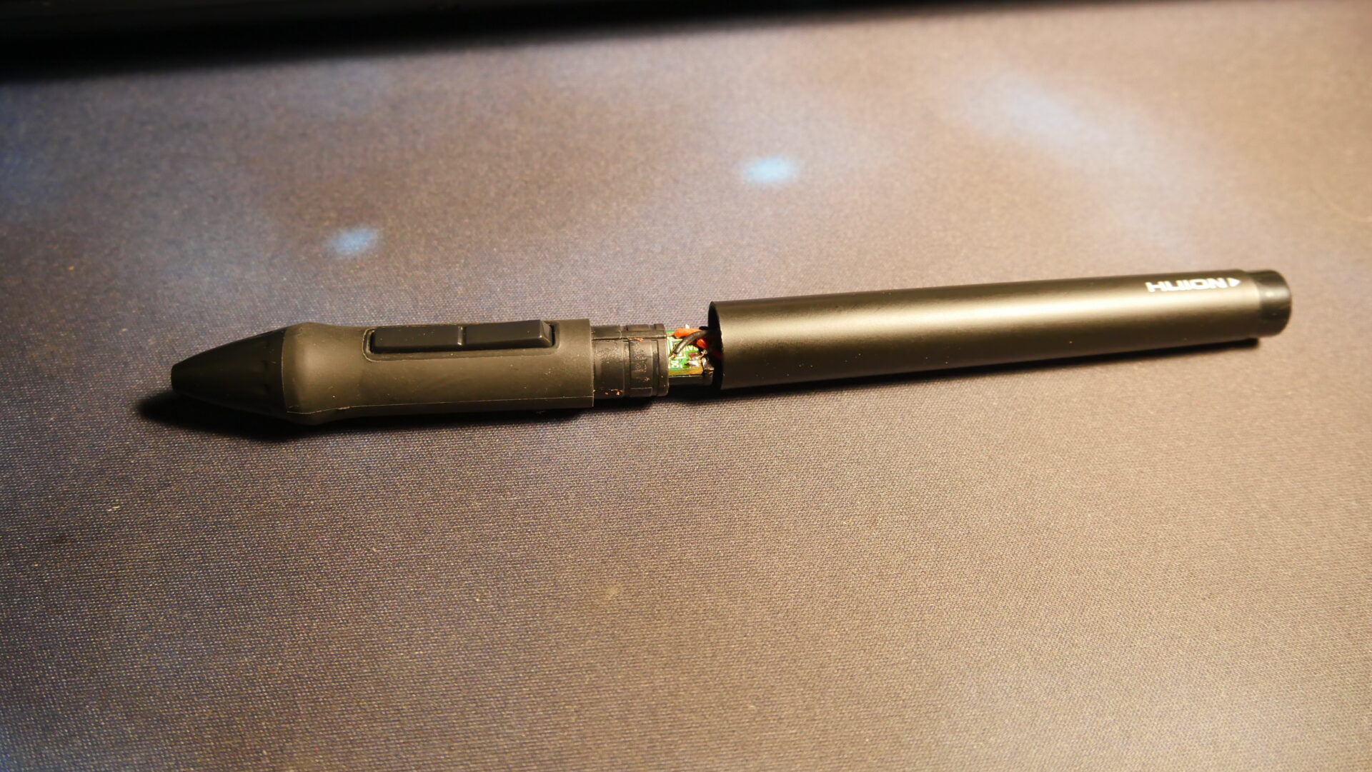 Huion_stylus_repair_ (6)